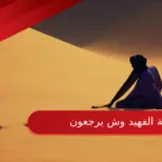 عائلة الفهيد وش يرجعون، اصل قبيلة الفهيد من وين