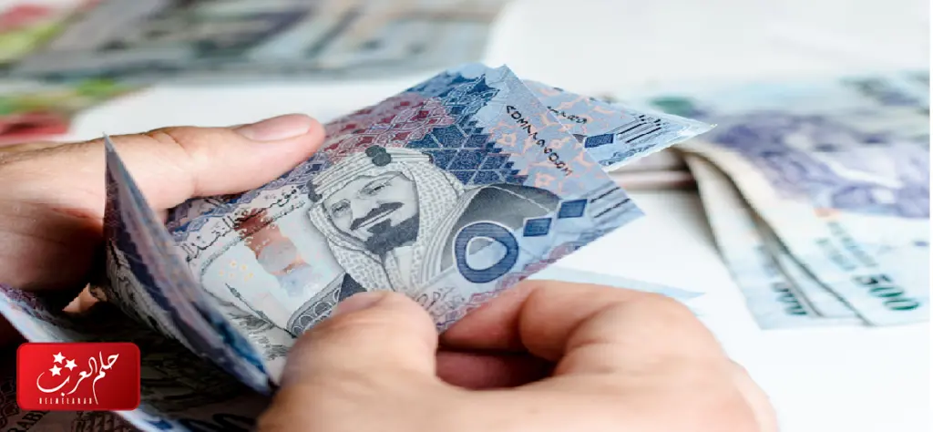 عاجل اليوم المساعدات المقطوعة 1445