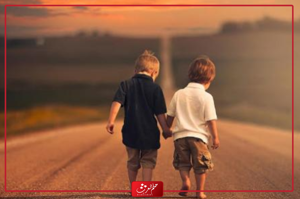 شعر عتاب صديق قوي جداً