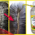 تجربتي مع الخل للشعر فوائده واضراره وطرق استخدامه