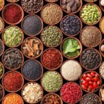 فوائد العنزروت للحمل وطريقة استخدامه في المنزل