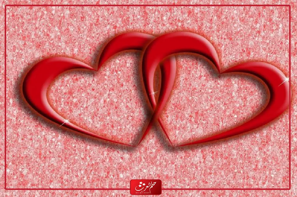 كلام جميل مزخرف قصير , عبارات حب قصيرة مزخرفة