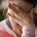 عبارات عن الجرح من اقرب الناس