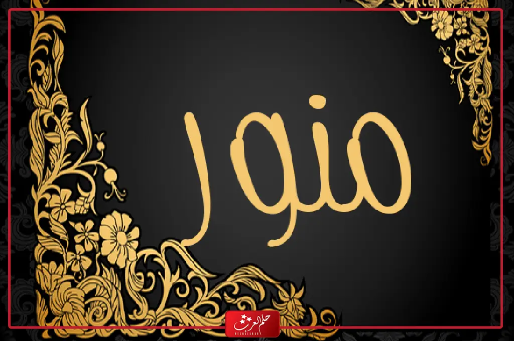 الرد على كلمة منور اذا احد قالي منور وش ارد