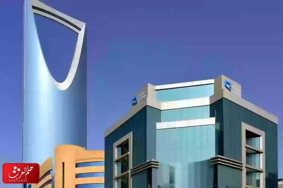 كيف اعرف الشريحة باسم مين موبايلي