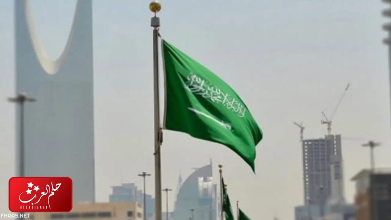 كيف دوام الاستخبارات العامه