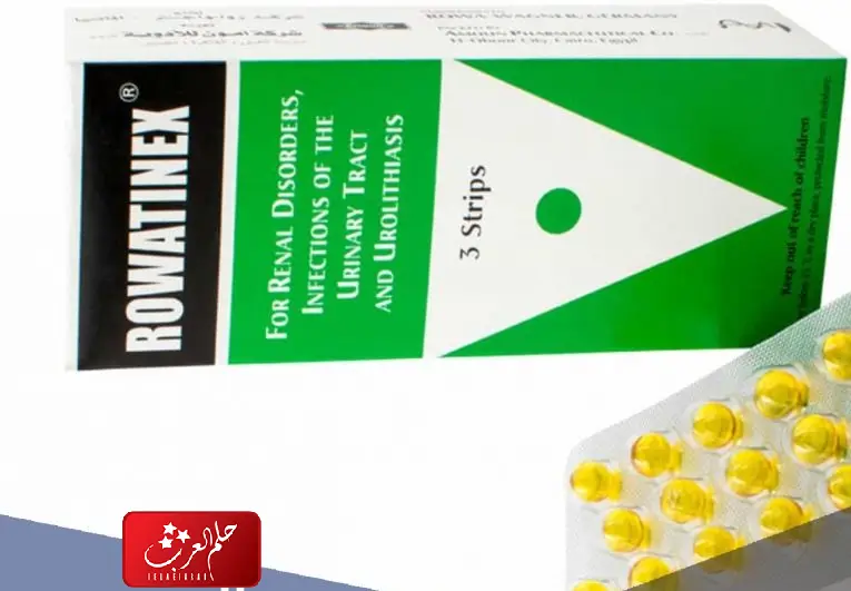علاج حصوات الكلى في يوم واحد بإذن الله