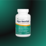تجربتي مع حبوب myo inositol لعلاج تكيس المبايض