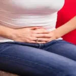 حلمت أن الدورة جتني ما تفسيرها ودلالاتها لابن سيرين