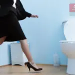 حلمت أني أتبول في الحمام وما دلالاتها لابن سيرين