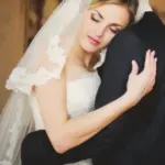 حلمت أني متزوجة وأنا عزباء لابن سيرين وأهم دلالاته لكبار المفسرين
