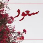 دلع اسم سعود وأسرار شخصية .. أفخم تدليع لسعود 2024