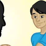كيف اعرف ان الشخص يتهرب مني 3 علامات تدل علي تهرب الشخص منك