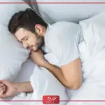 تفسير رؤية حلم داخل حلم لابن سيرين والنابلسي