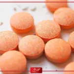 حمض الفوليك للحامل 5 ملجم كم مرة باليوم