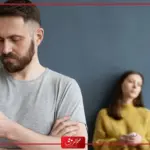 الدليل القاطع على خيانة الزوجة | ابرز 3 علامات تثبت خيانة الزوجة