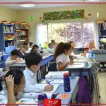 أفضل المدارس الخاصة في الكويت مع الأسعار والتقييم
