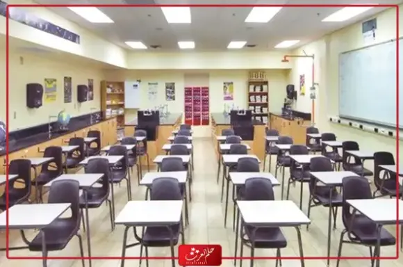 أفضل المدارس الخاصة في الكويت مع الأسعار والتقييم