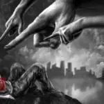 اعراض المس الشيطاني الخفيف أبرز علاماتة وطرق علاجة