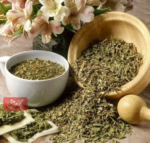 كيفية تضييق المهبل بعد الولادة بدون خياطة