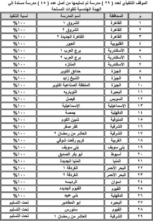 اسماء بنات يابانية ومعانيها تدل علي القوة 2024