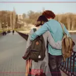 كيف تجعلين رجل برج العذراء يحبك بجنون
