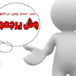 بني تميم وش يرجعون ، شجرة عائلة بني تميم