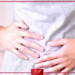 علاج حرارة البطن والقولون أسبابها وأعراضها وطرق علاجها بالإعشاب