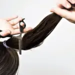 تفسير حلم قص الشعر للمتزوجة للإمام الصادق وكبار المفسرين