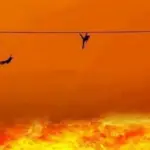 تفسير حلم يوم القيامة والخوف وأبرز 7 دلالات لابن سيرين