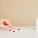 هل حمض الفوليك يهيئ الرحم للحمل وماذا يفعل قبل الحمل