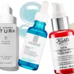 تجربتي مع سيروم الهيالورونيك اسيد وخطوات الاستعمال