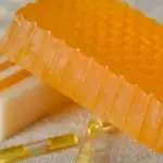 افضل خلطة صابونية مجربة وأصلية