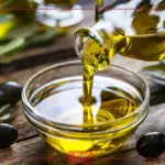 اضرار دهن زيت الزيتون على الخصية وفوائد الاستخدام الصحيح