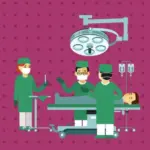 كم راتب طبيب التخدير في دول الخليج