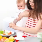 تجربتي مع جدول رجيم اسامه حمدي وكم نزلت عليه