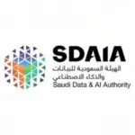 سلم رواتب الذكاء الاصطناعي في السعودية 1445