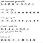 كلمات سر جراند سوني 2 أسلحة فلوس سيارات وعدم الموت