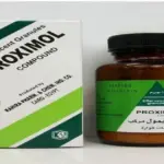 اسماء افضل فوار لتفتيت الحصوات في الصيدليات