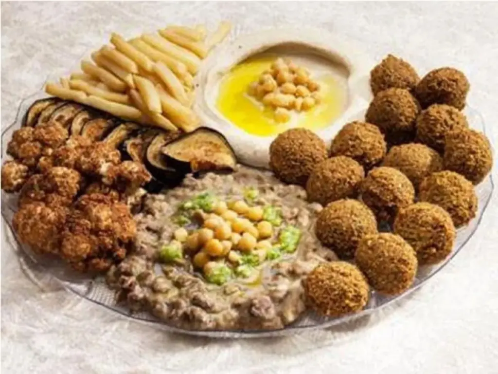 اقرب فوال من موقعي مفتوح الآن