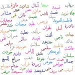 تفسير حلم رؤية الأسماء في المنام لابن سيرين وأهم دلالاتها