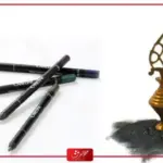 تفسير حلم الكحل في المنام للعزباء لابن سيرين وكبار المفسرين