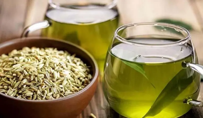 أسرع 5 وصفات تكبير الثدي بسرعة للعروس في اسبوع