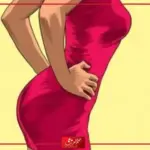 وصفات الفازلين لتكبير المؤخره في اسبوع