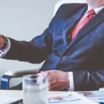 تفسير رؤية مديري السابق في المنام لابن سيرين