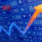 أسهم مطروحة للاكتتاب جديدة 1445