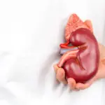 تجربتي مع التبرع بالكلى ماذا تشعر بعد التبرع