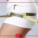 تجاربكم مع الحبوب الاندونيسيه لتكبير الارداف