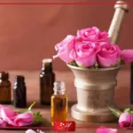 تجربتي مع تعطير المهبل قبل العلاقة