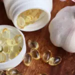 تجربتي مع حبوب الثوم فوائدها وأضرارها ونتائجها
